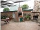 115 Upper Street, Bega NSW 2550