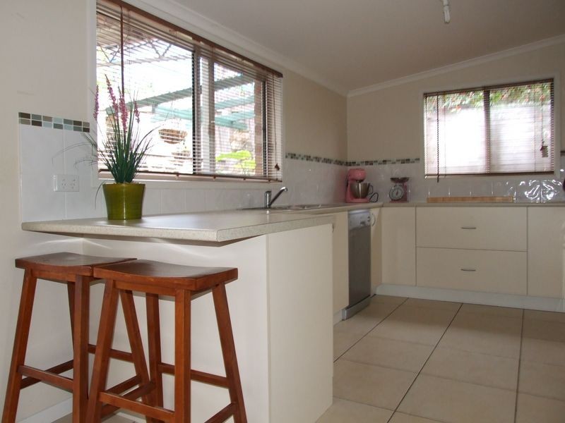 115 Upper Street, Bega NSW 2550