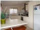 115 Upper Street, Bega NSW 2550