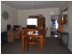 115 Upper Street, Bega NSW 2550