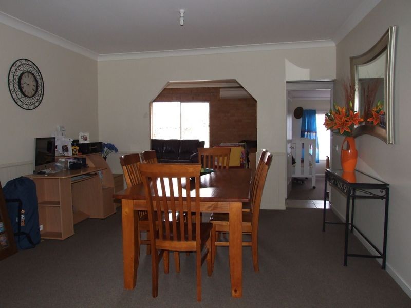 115 Upper Street, Bega NSW 2550
