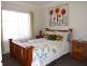 115 Upper Street, Bega NSW 2550