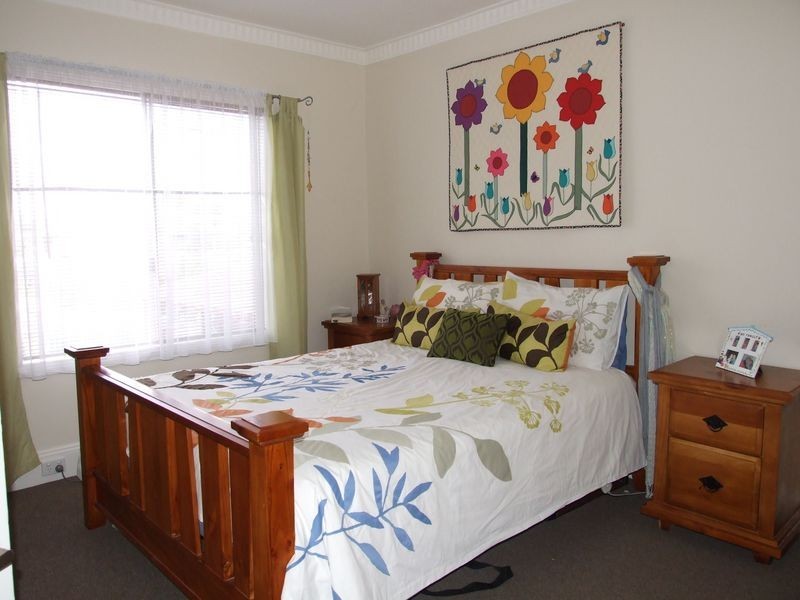 115 Upper Street, Bega NSW 2550