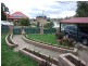 115 Upper Street, Bega NSW 2550