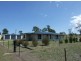 Wolumla NSW 2550