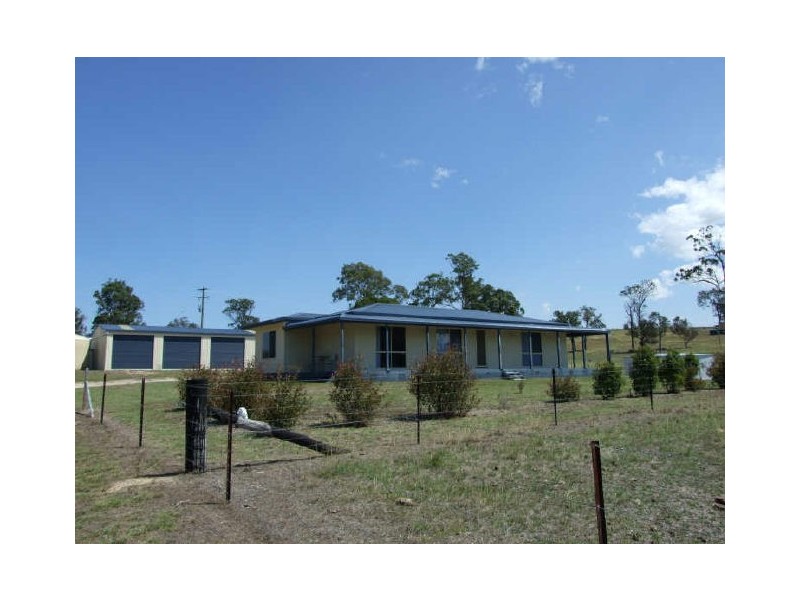 Wolumla NSW 2550
