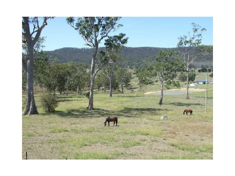 Wolumla NSW 2550
