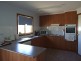 Wolumla NSW 2550