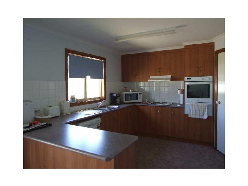 Wolumla NSW 2550
