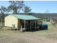 Wolumla NSW 2550
