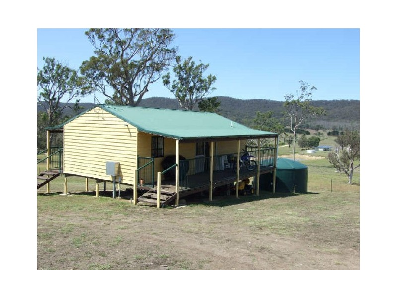 Wolumla NSW 2550
