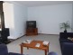 Wolumla NSW 2550
