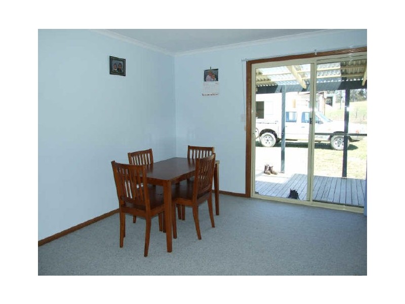 Wolumla NSW 2550