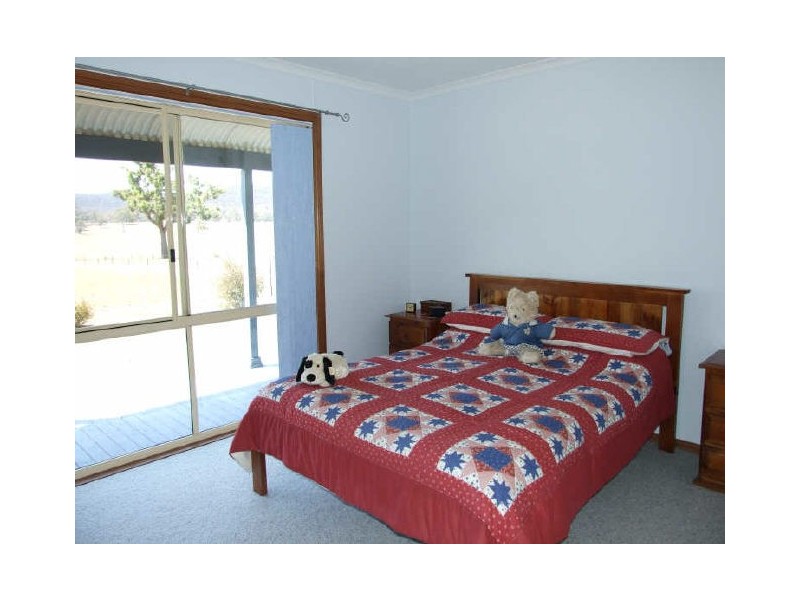 Wolumla NSW 2550