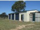 Wolumla NSW 2550