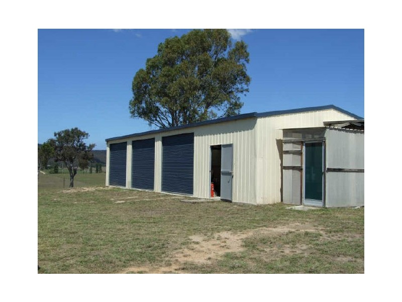 Wolumla NSW 2550