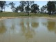 Wolumla NSW 2550