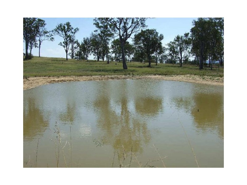 Wolumla NSW 2550