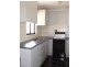 Wolumla NSW 2550