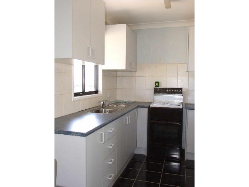 Wolumla NSW 2550