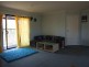 Wolumla NSW 2550