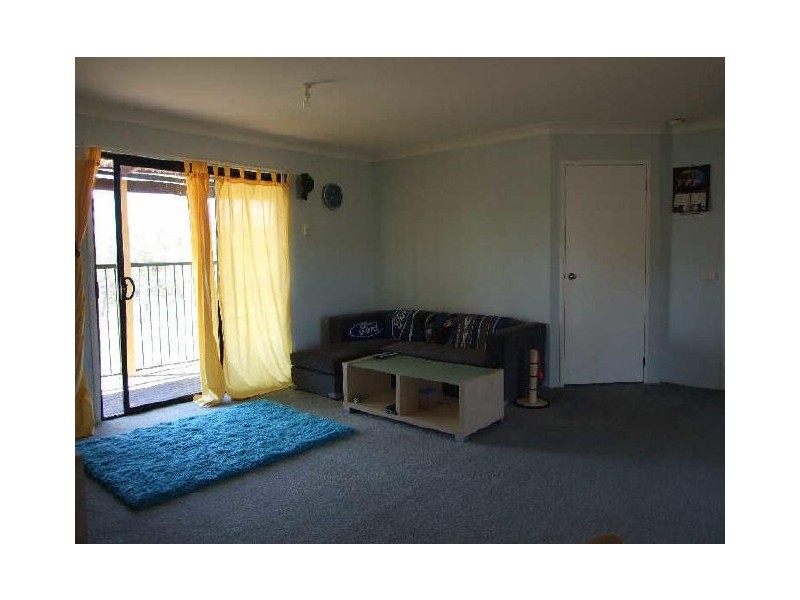 Wolumla NSW 2550
