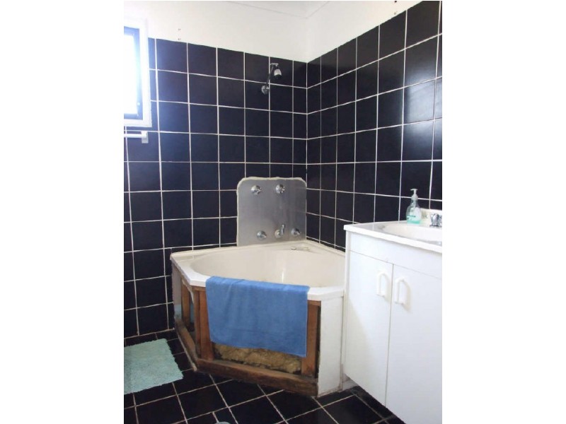 Wolumla NSW 2550