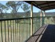 Wolumla NSW 2550