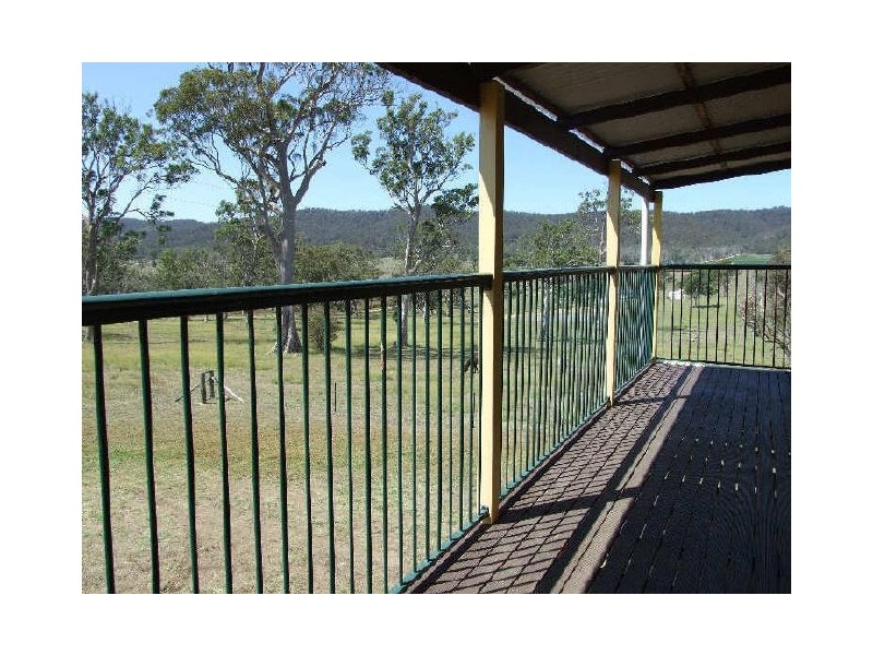 Wolumla NSW 2550