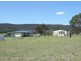 Wolumla NSW 2550