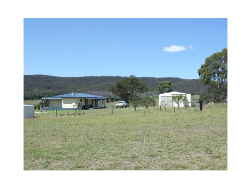 Wolumla NSW 2550