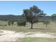 Wolumla NSW 2550