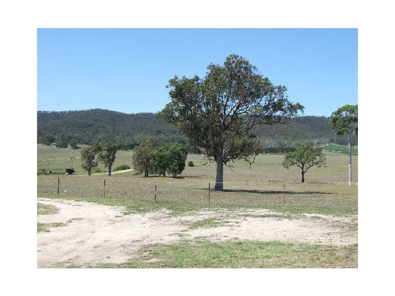 Wolumla NSW 2550