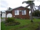 1 Goldberg Place, Bega NSW 2550