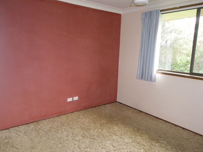 1 Goldberg Place, Bega NSW 2550