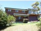 4 Pacific Street, Tathra NSW 2550