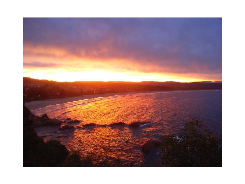 4 Pacific Street, Tathra NSW 2550