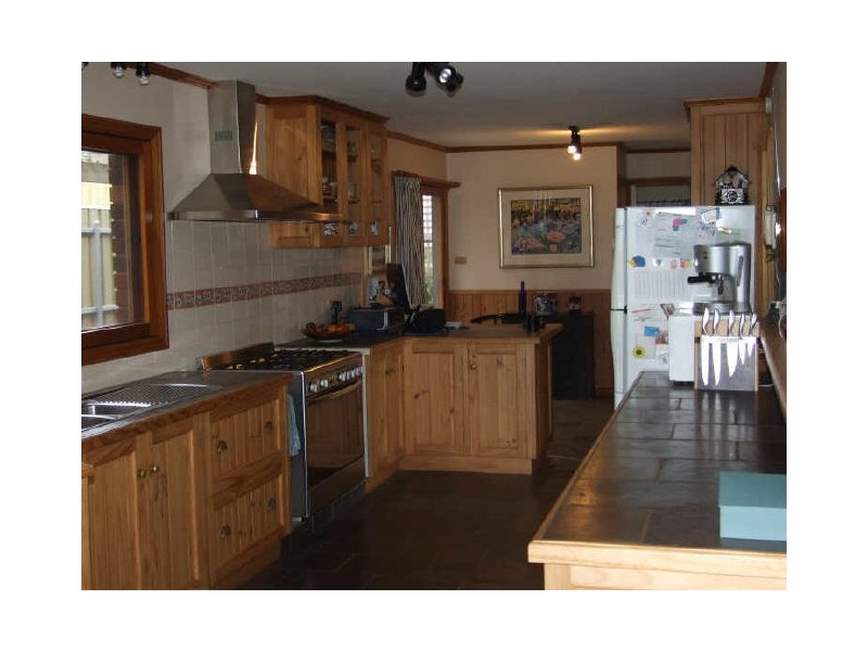 4 Pacific Street, Tathra NSW 2550