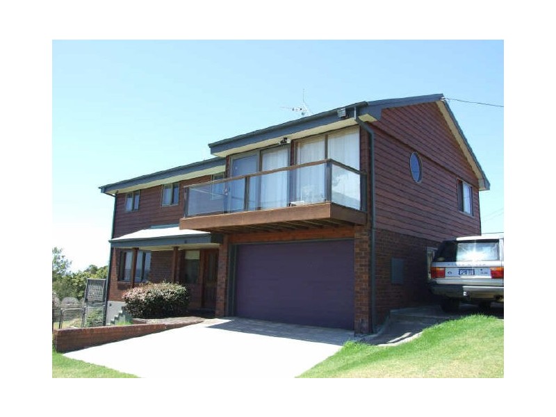 4 Pacific Street, Tathra NSW 2550