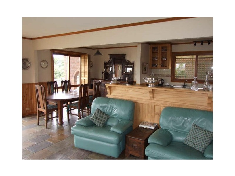 4 Pacific Street, Tathra NSW 2550