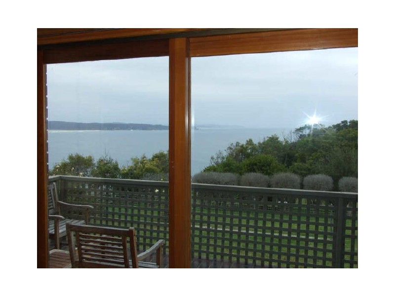 4 Pacific Street, Tathra NSW 2550