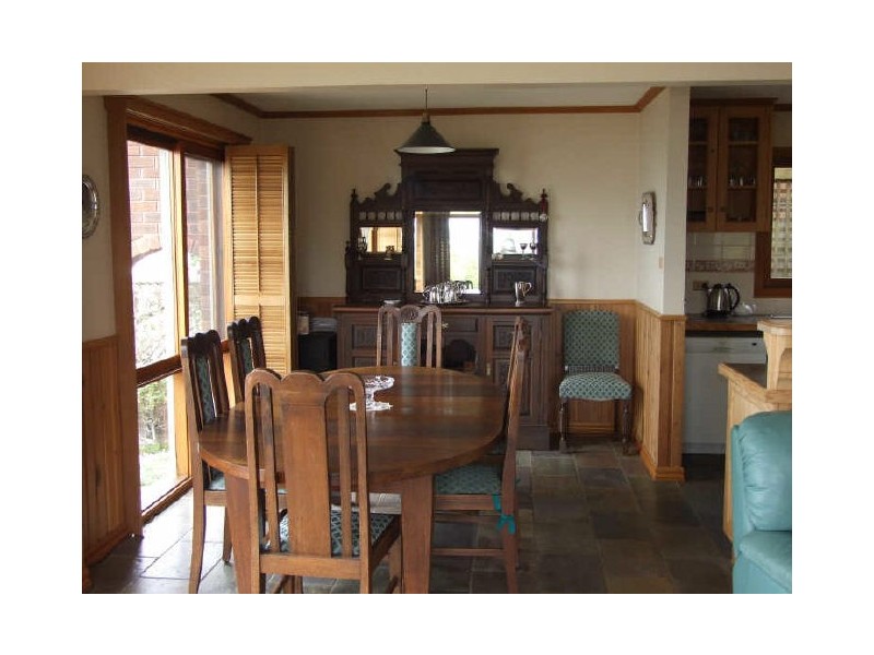 4 Pacific Street, Tathra NSW 2550