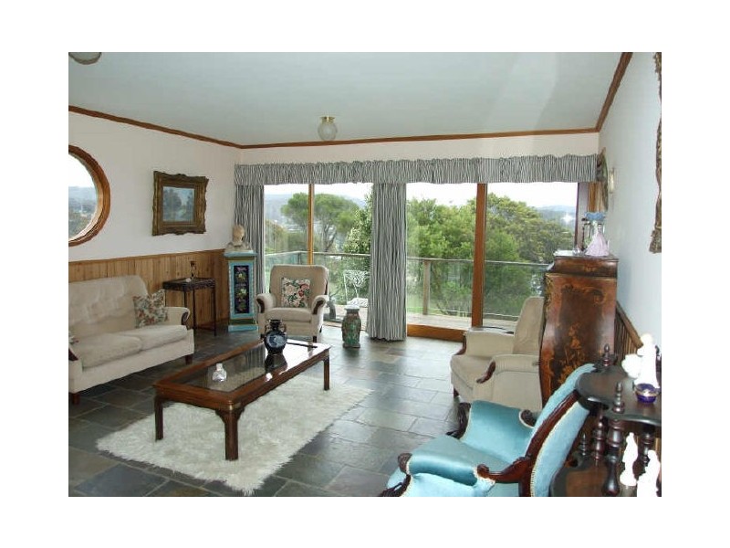 4 Pacific Street, Tathra NSW 2550