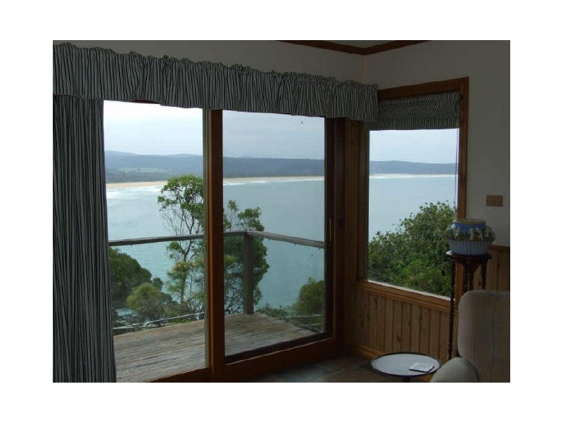 4 Pacific Street, Tathra NSW 2550