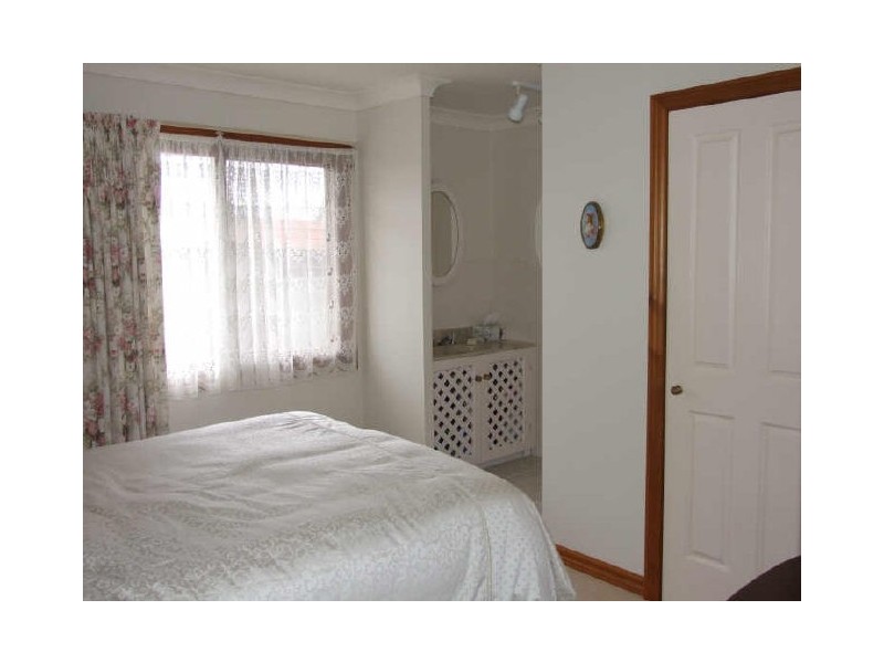 4 Pacific Street, Tathra NSW 2550