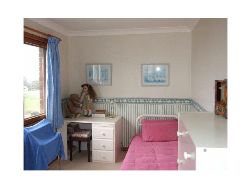 4 Pacific Street, Tathra NSW 2550