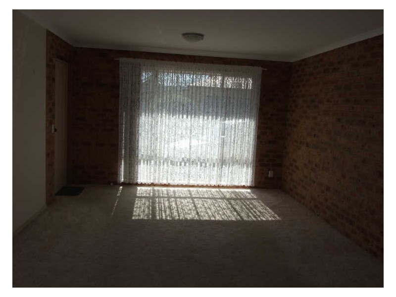 1/16 Little Bega Street, Bega NSW 2550