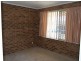 1/16 Little Bega Street, Bega NSW 2550