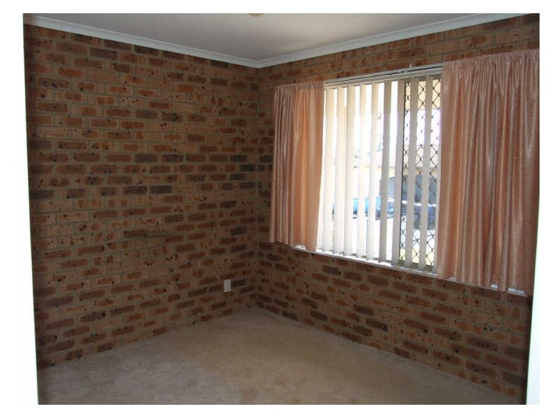 1/16 Little Bega Street, Bega NSW 2550
