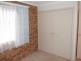 1/16 Little Bega Street, Bega NSW 2550